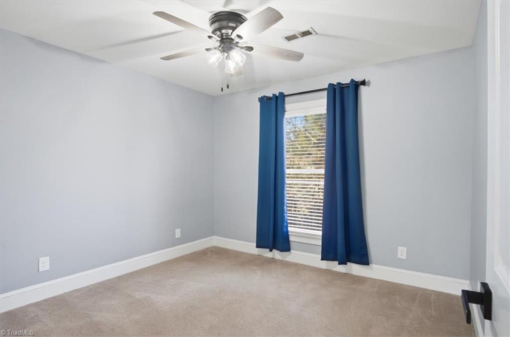 156 Cedar Bluff Court