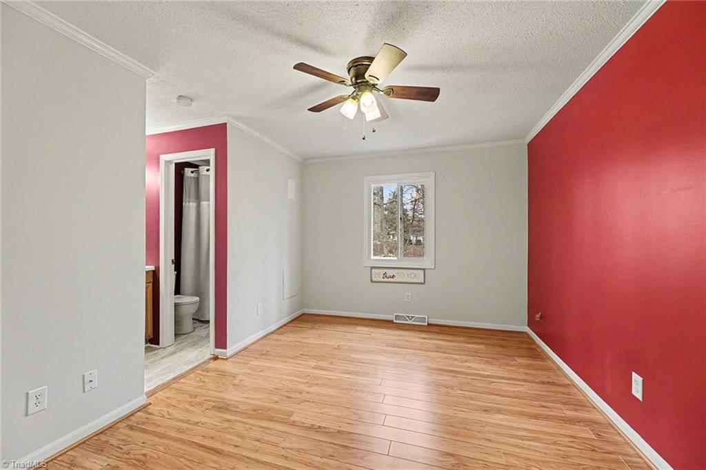 574 Brookside Court