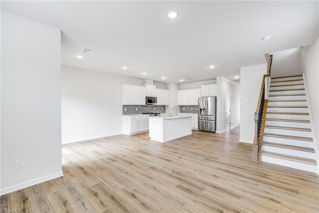 1868 Pheasant Trace Circle