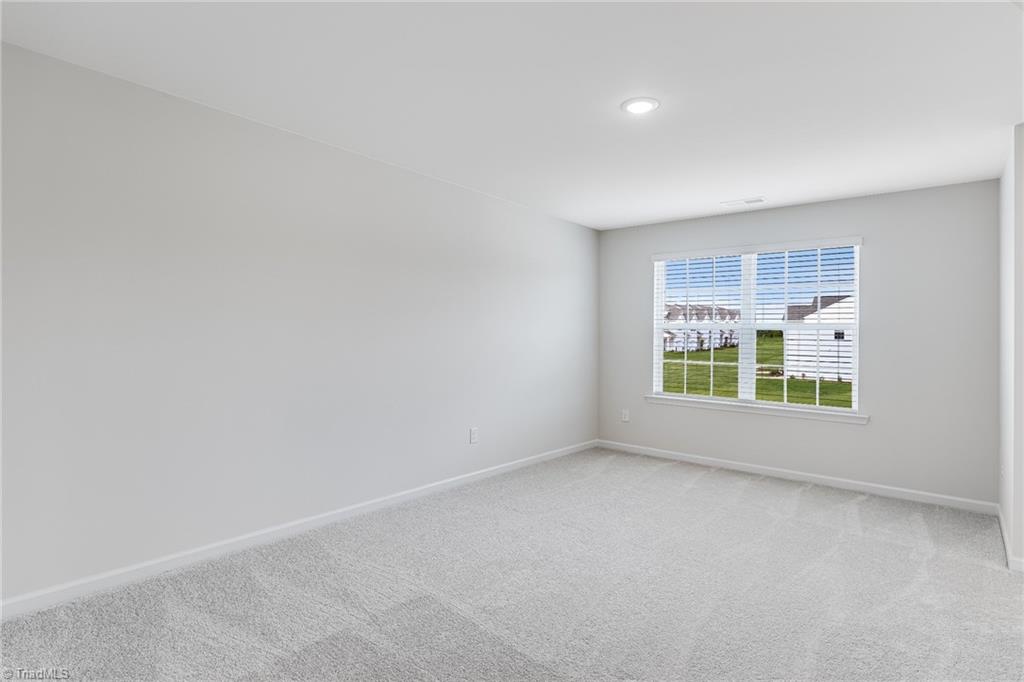 1868 Pheasant Trace Circle