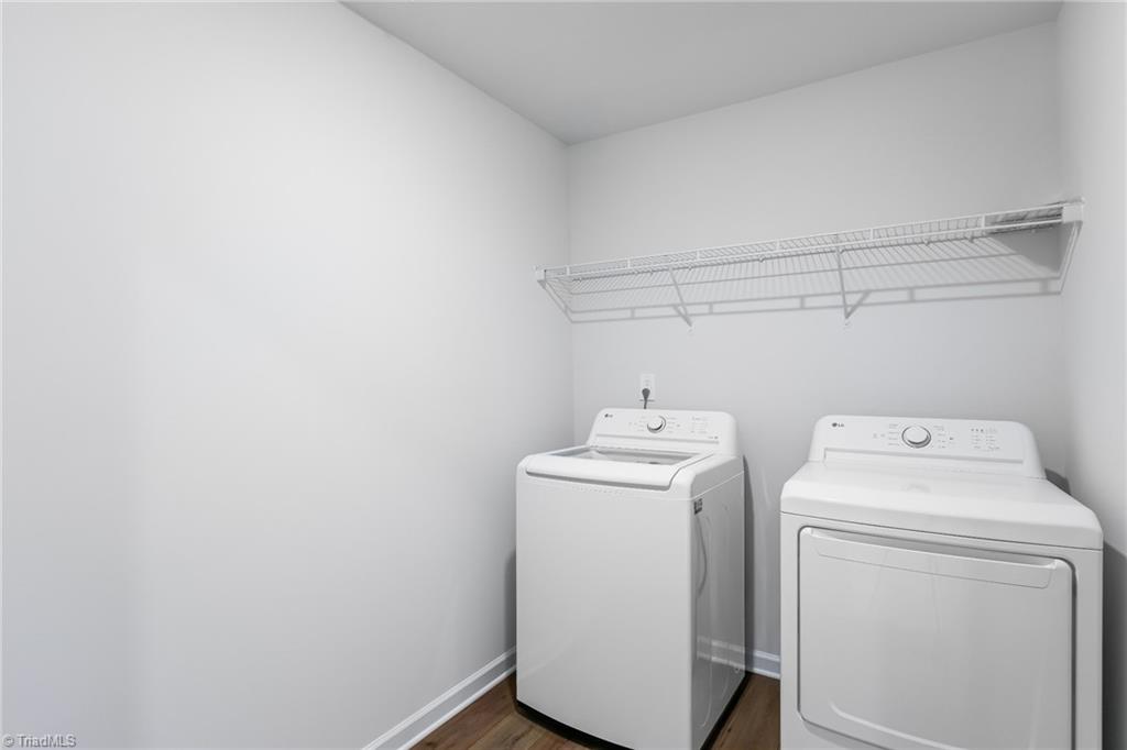 1868 Pheasant Trace Circle