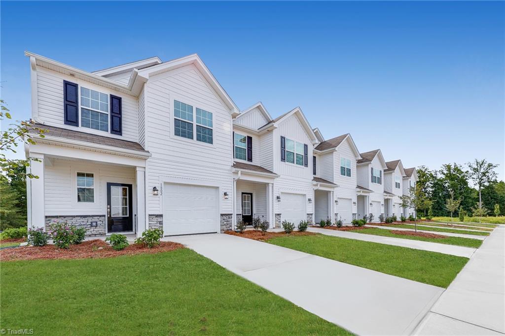 1868 Pheasant Trace Circle