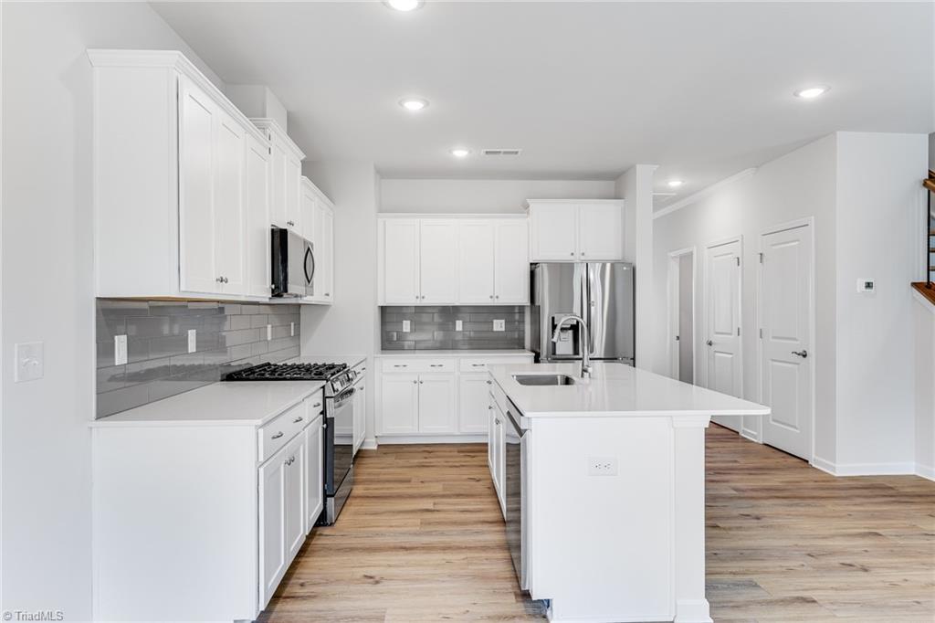 1868 Pheasant Trace Circle