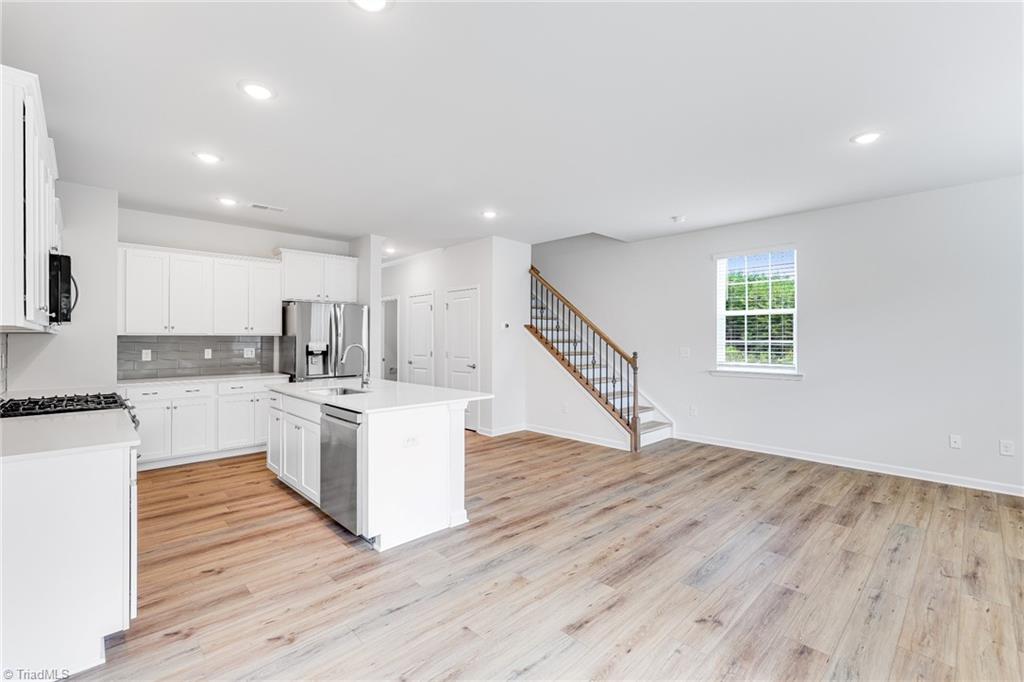 1868 Pheasant Trace Circle