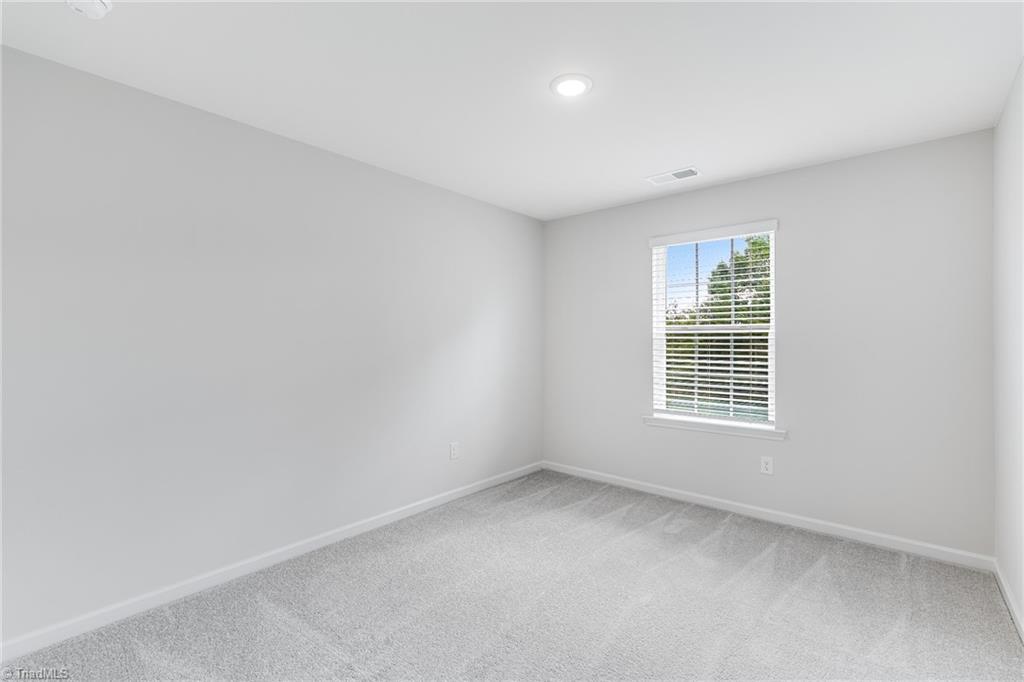 1868 Pheasant Trace Circle