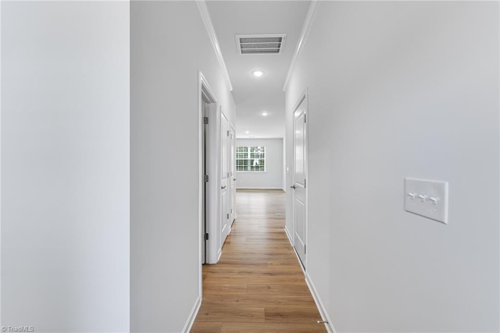 1868 Pheasant Trace Circle