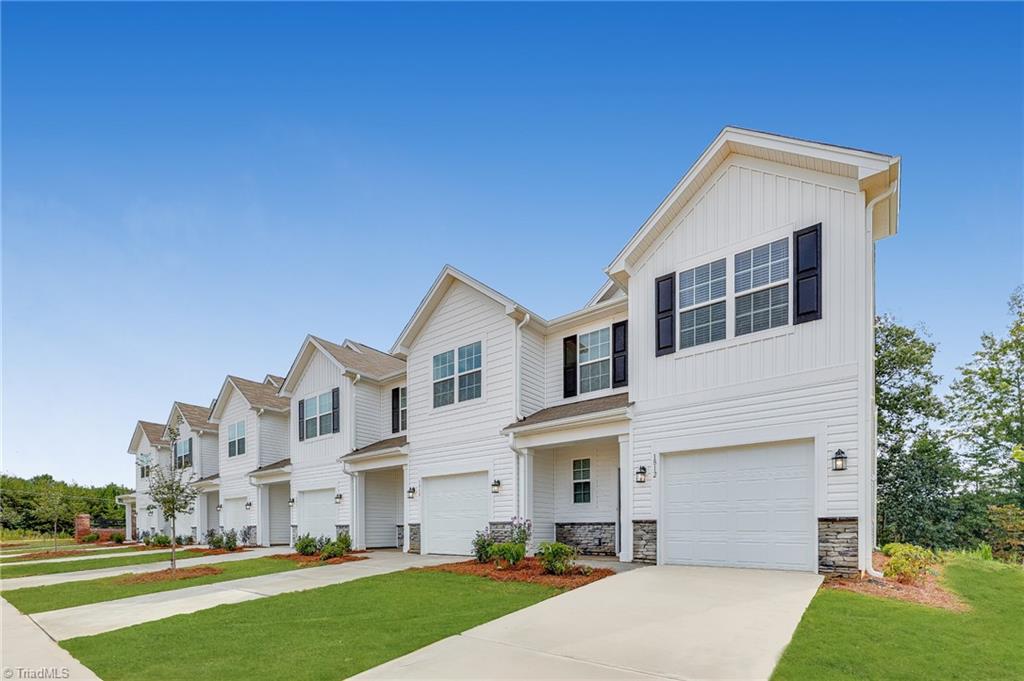 1868 Pheasant Trace Circle