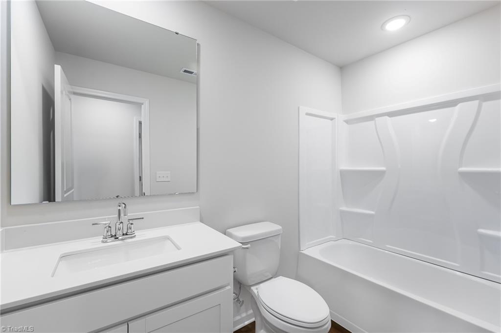 1868 Pheasant Trace Circle