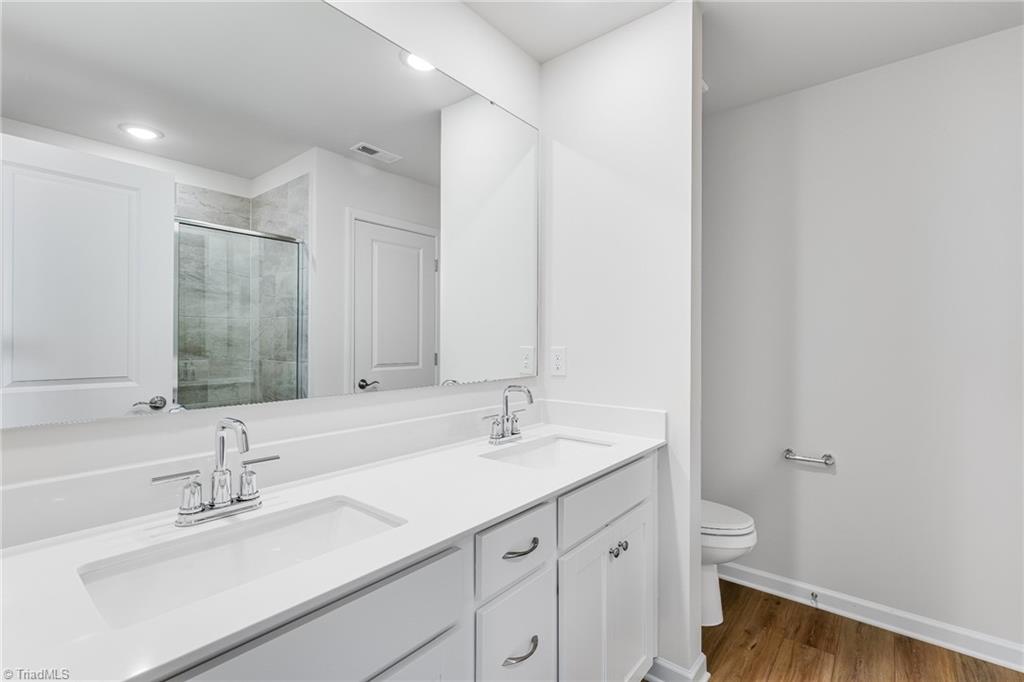 1868 Pheasant Trace Circle