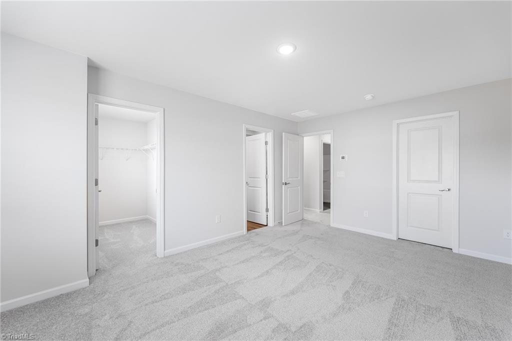 1868 Pheasant Trace Circle