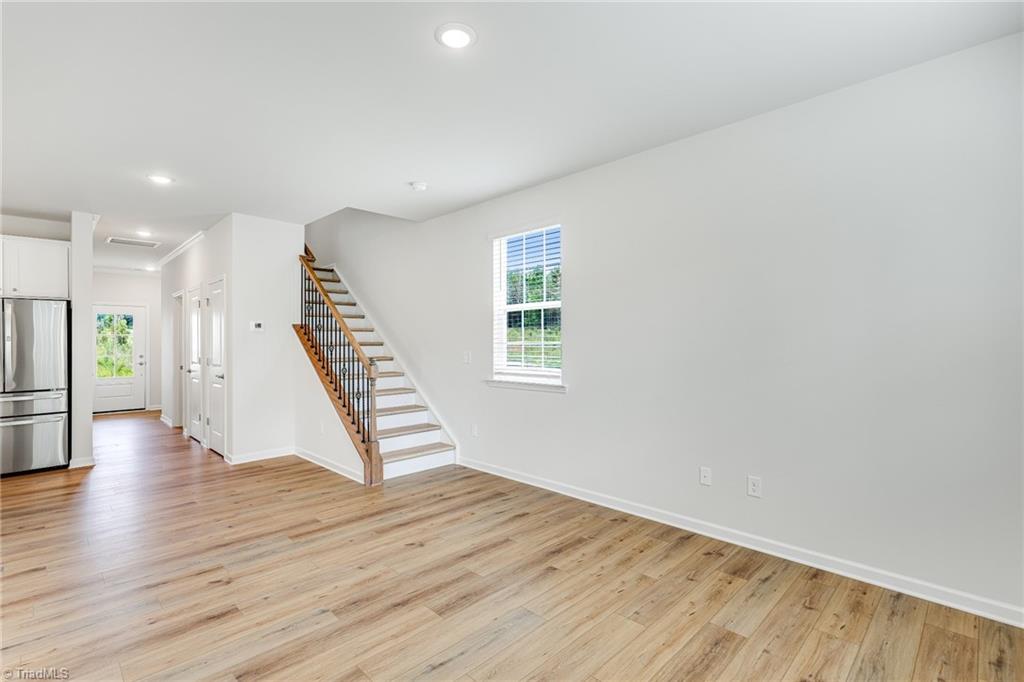 1868 Pheasant Trace Circle