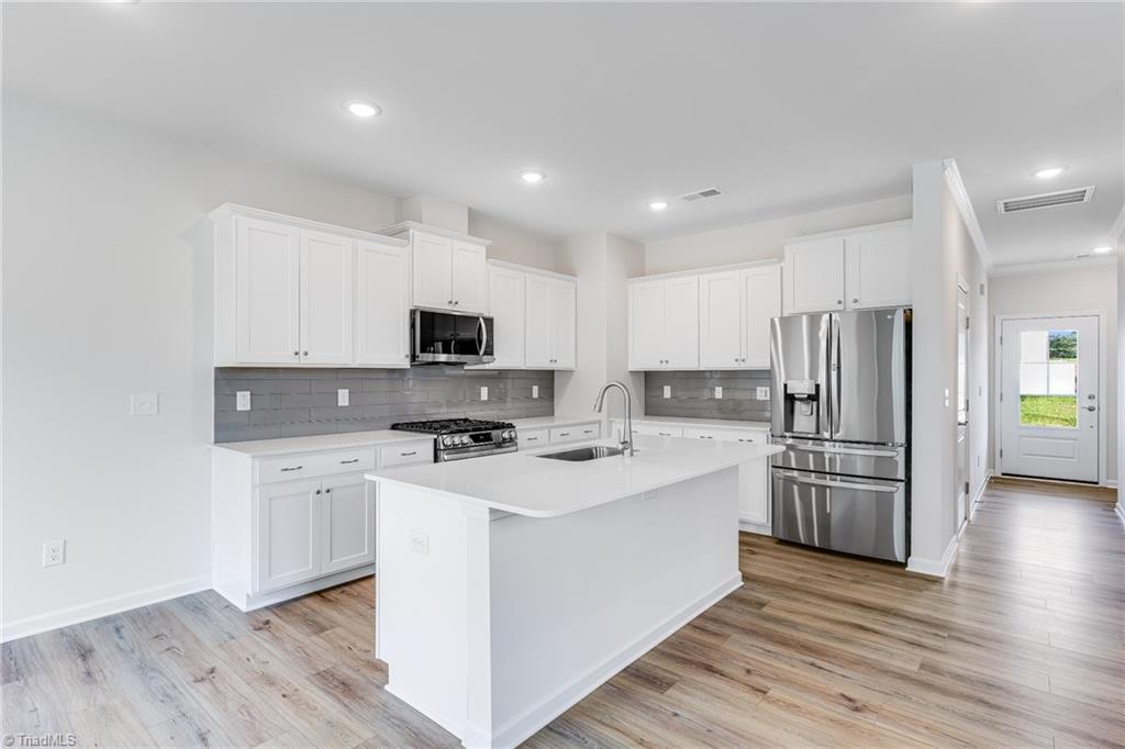 1868 Pheasant Trace Circle