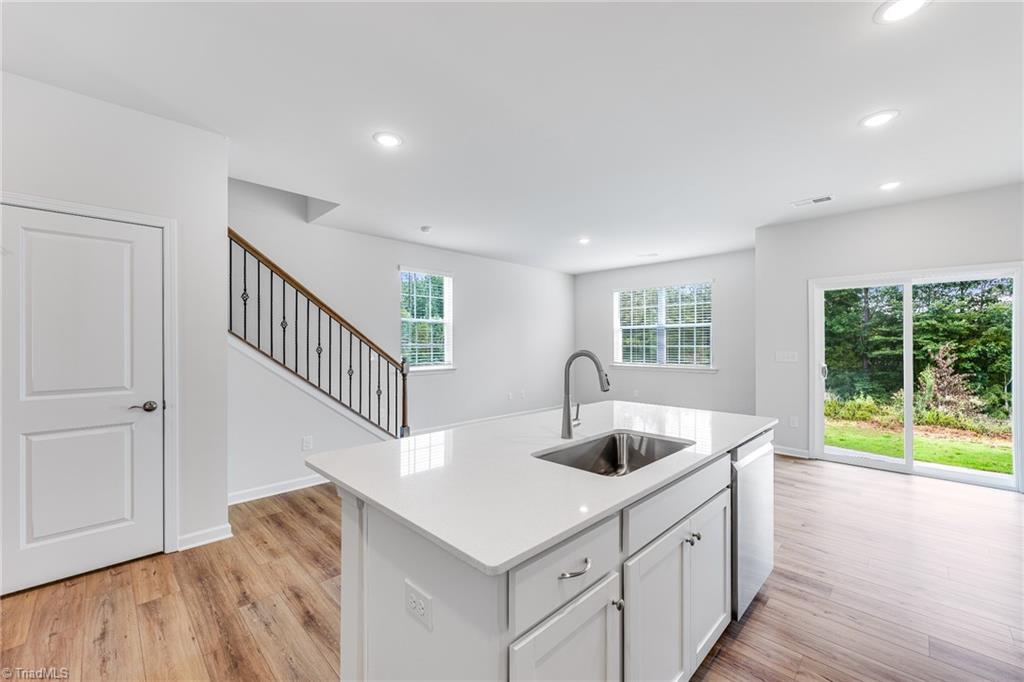 1868 Pheasant Trace Circle