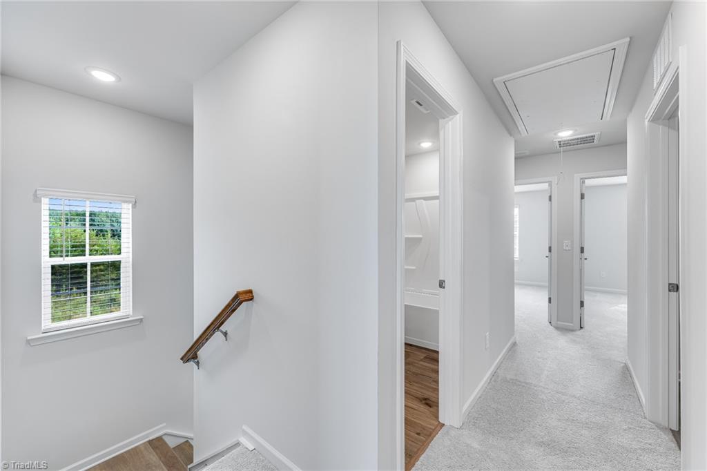 1868 Pheasant Trace Circle