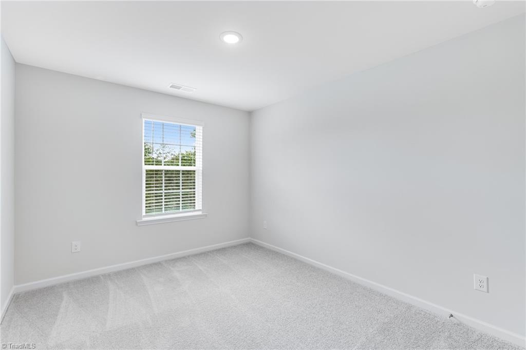 1868 Pheasant Trace Circle