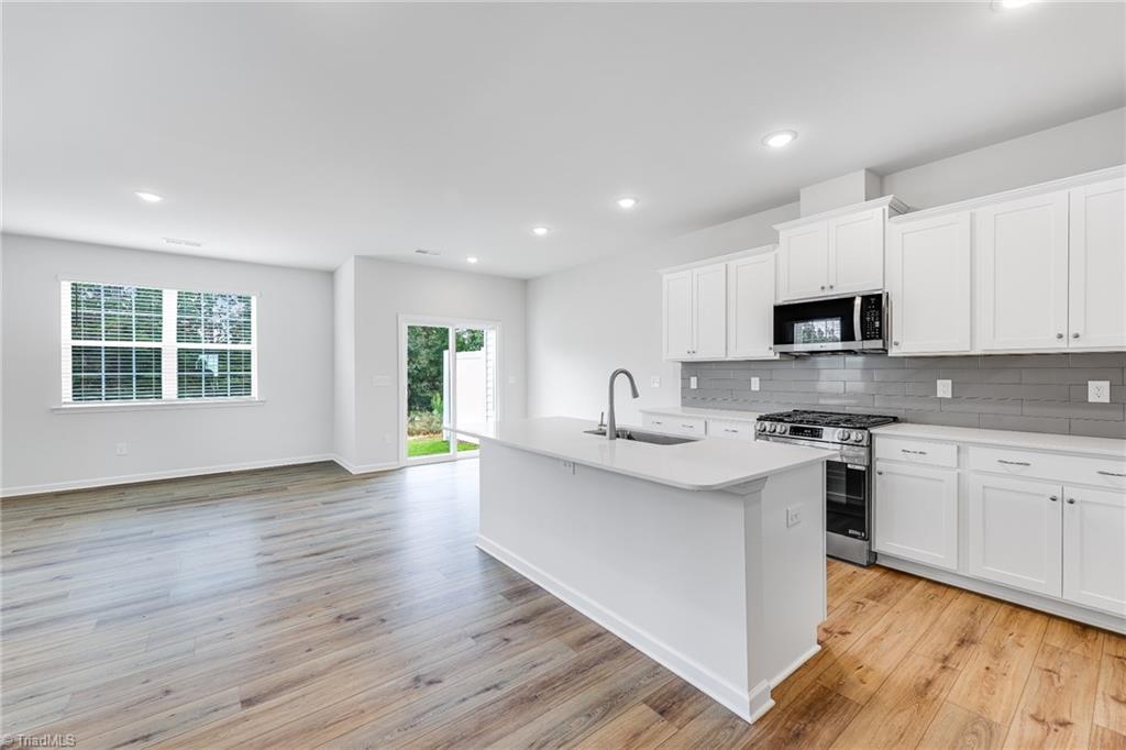 1868 Pheasant Trace Circle