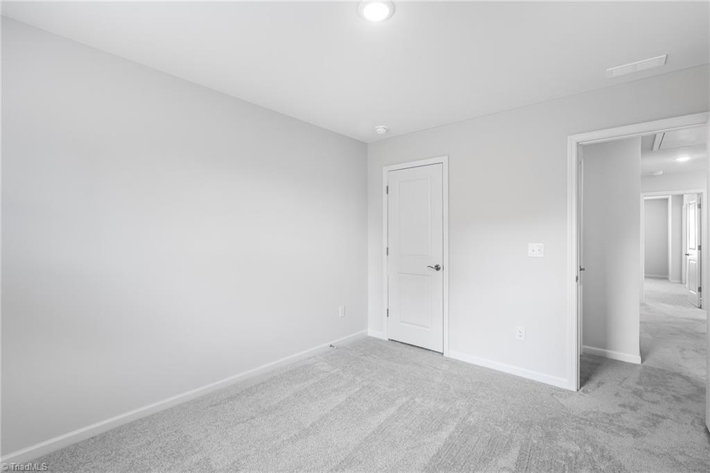 1868 Pheasant Trace Circle