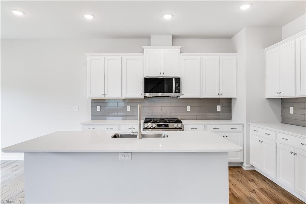 1868 Pheasant Trace Circle