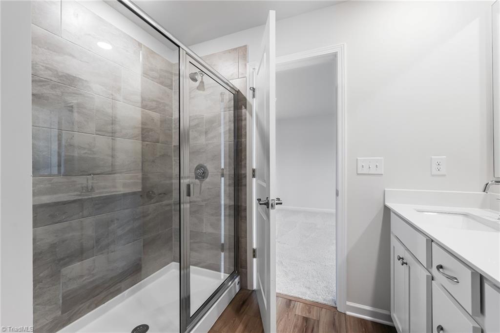 1868 Pheasant Trace Circle