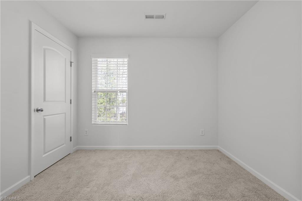 2011 Blue Rock Court