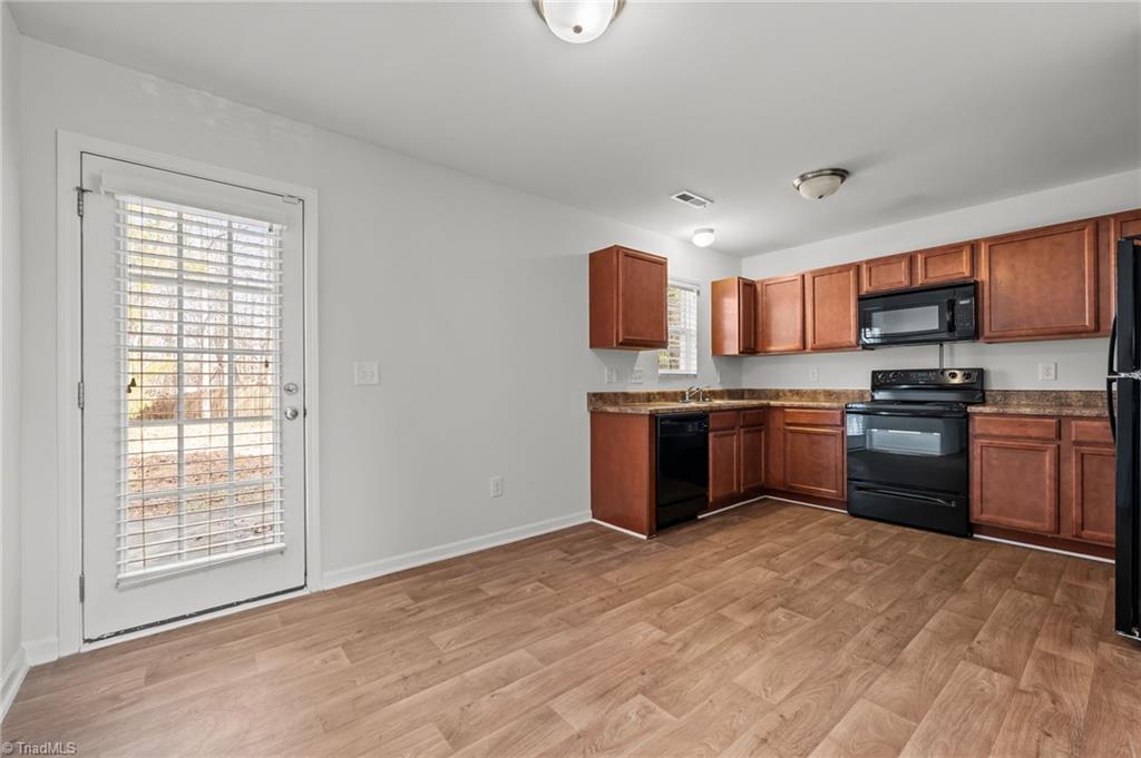 2011 Blue Rock Court