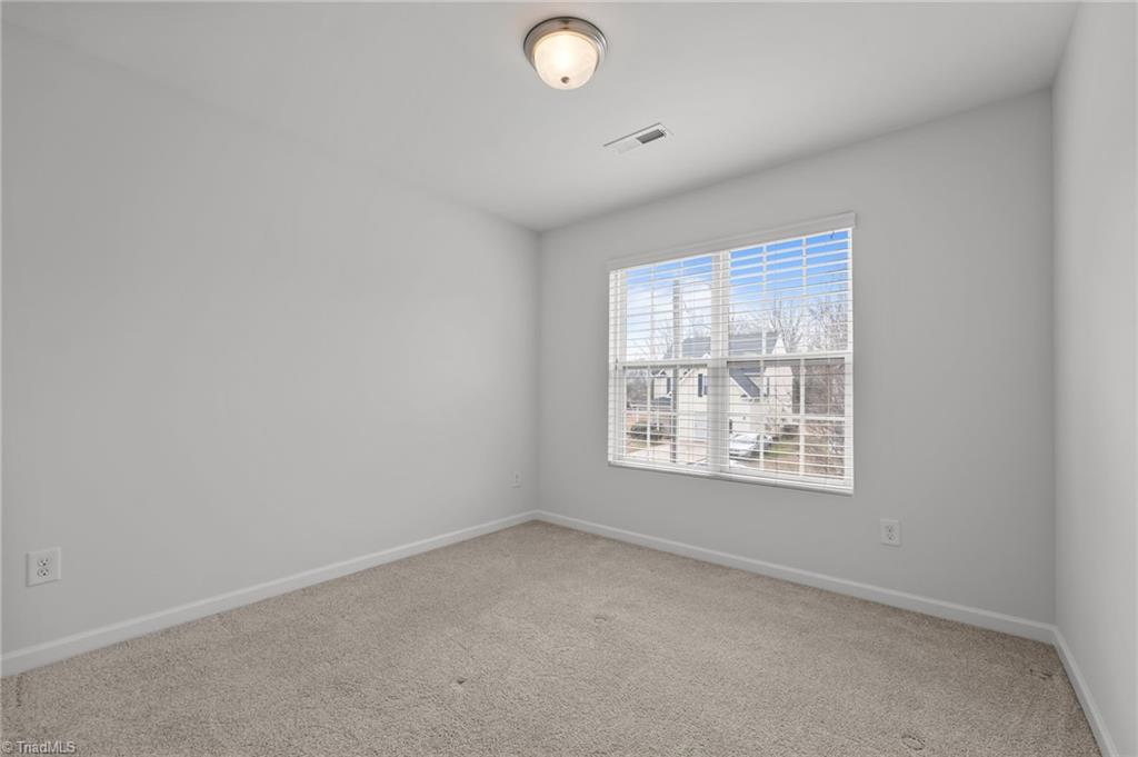 2011 Blue Rock Court