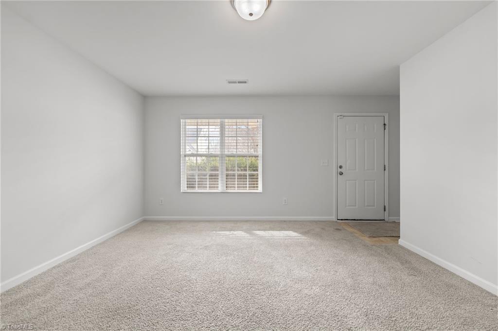 2011 Blue Rock Court