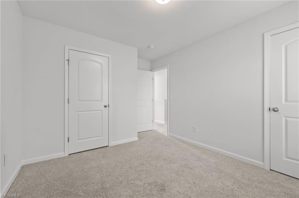 2011 Blue Rock Court