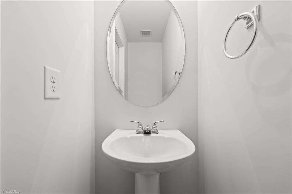 2011 Blue Rock Court