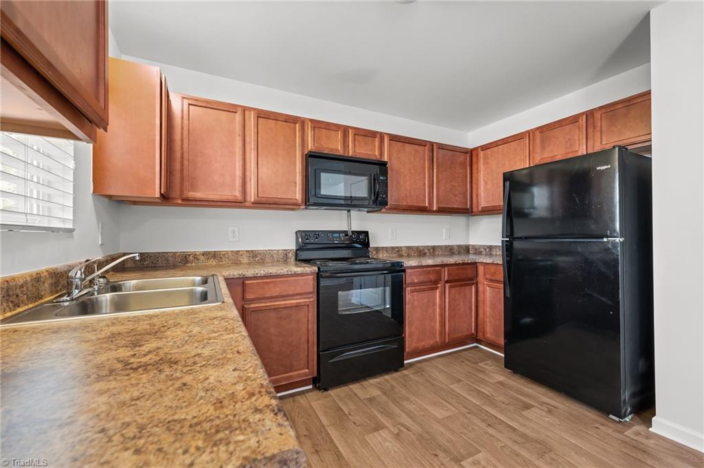 2011 Blue Rock Court