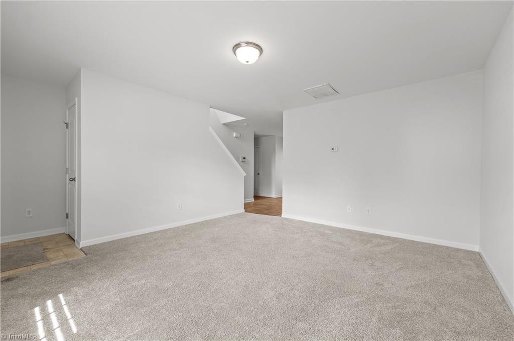 2011 Blue Rock Court