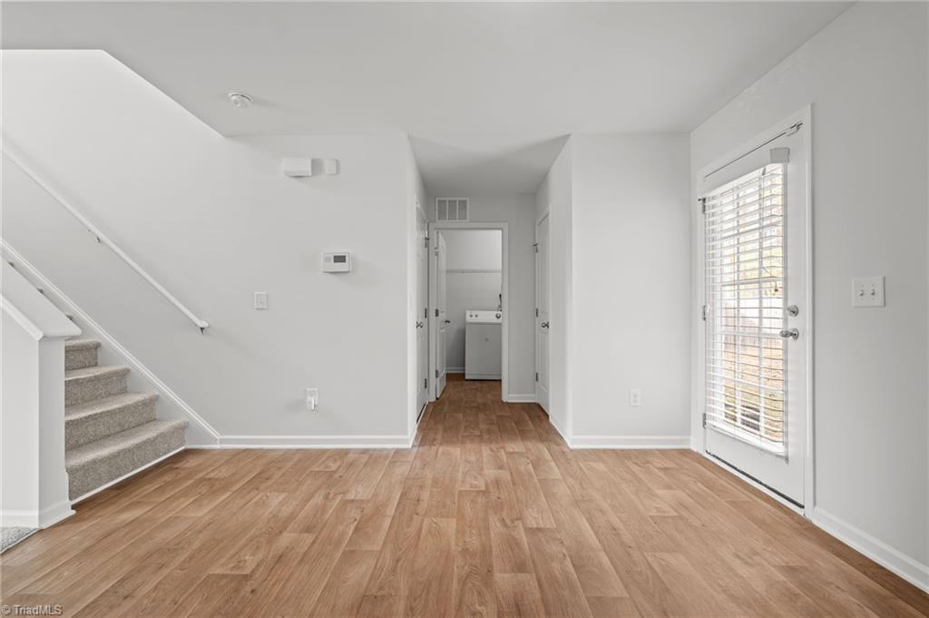 2011 Blue Rock Court