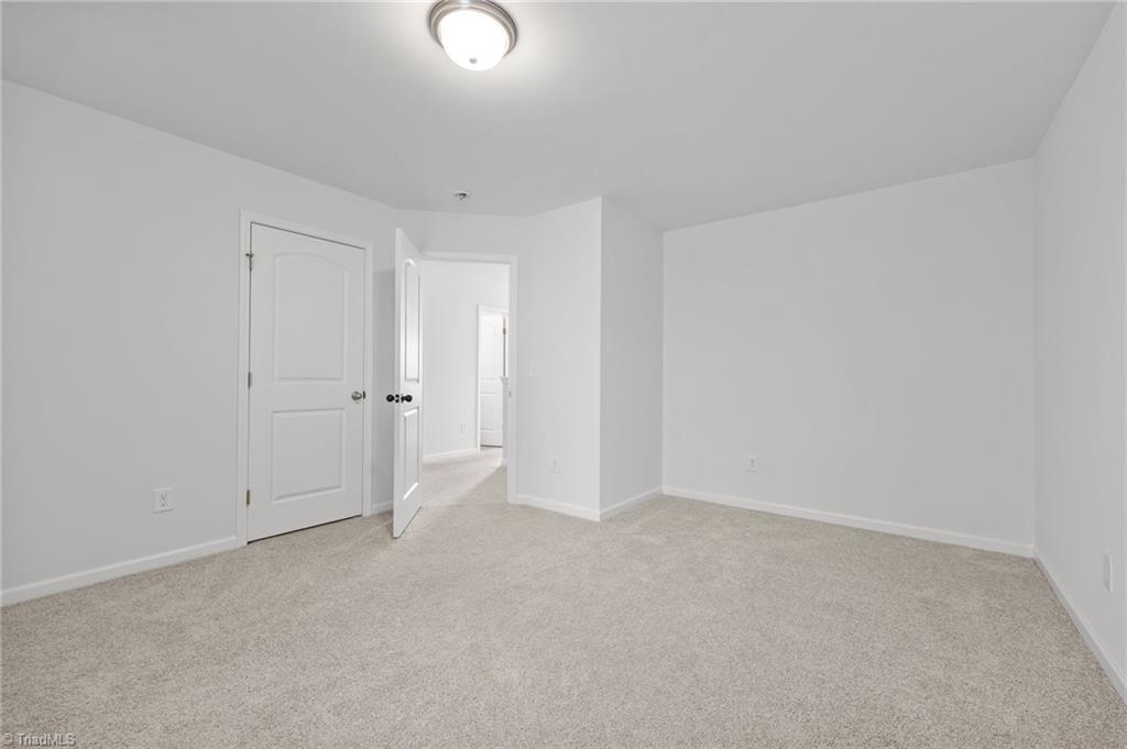 2011 Blue Rock Court