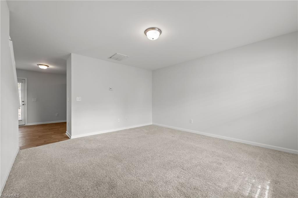 2011 Blue Rock Court