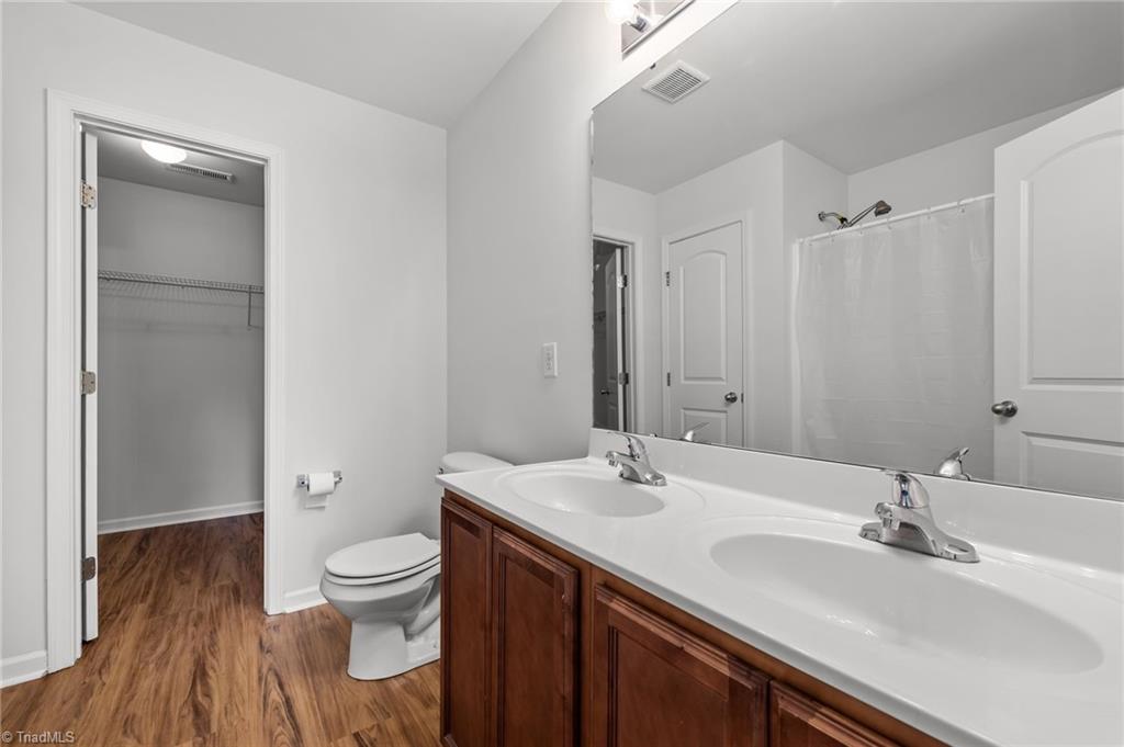 2011 Blue Rock Court