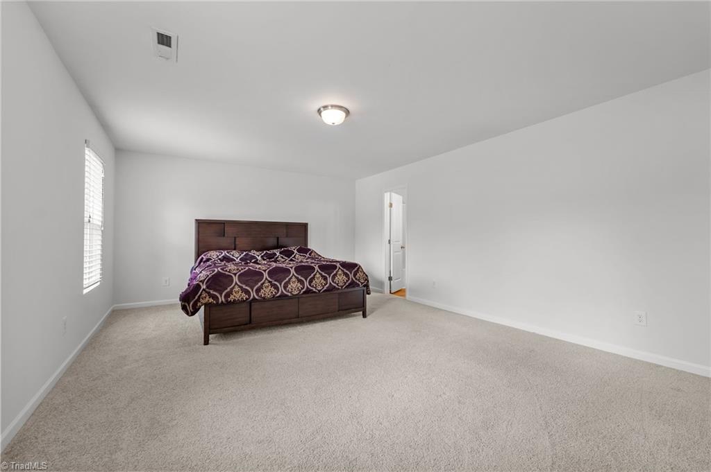 2011 Blue Rock Court