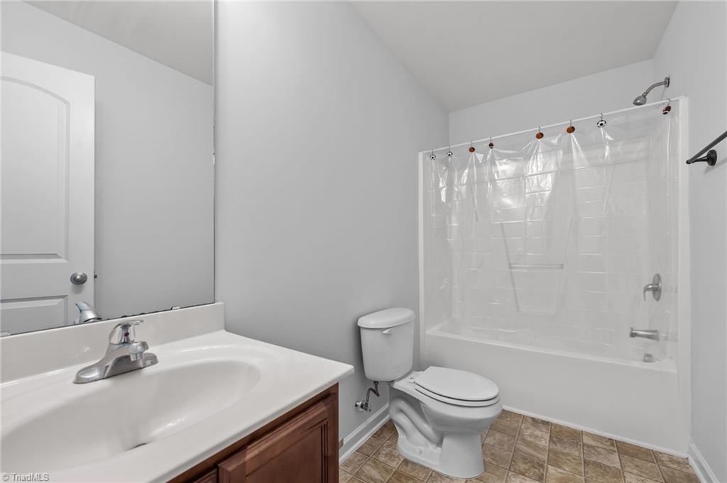 2011 Blue Rock Court