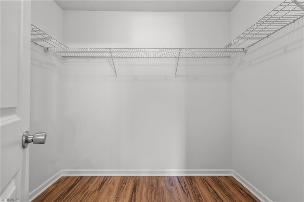 2011 Blue Rock Court