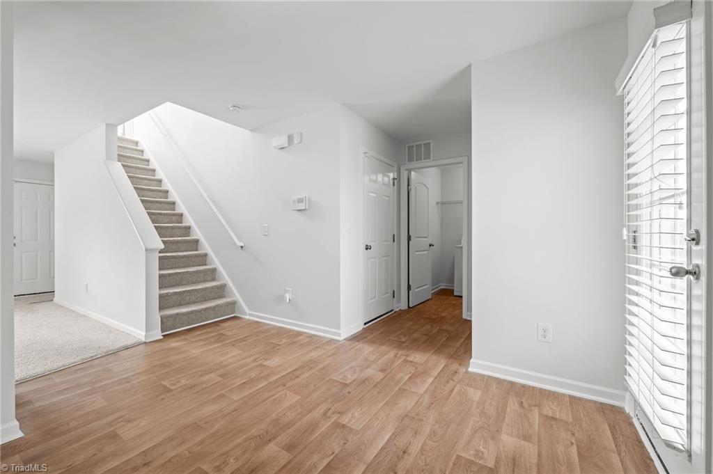 2011 Blue Rock Court