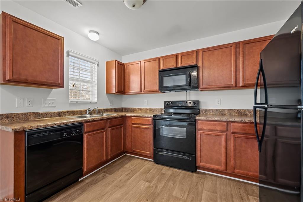 2011 Blue Rock Court