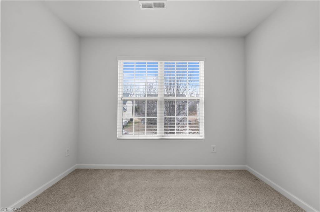 2011 Blue Rock Court