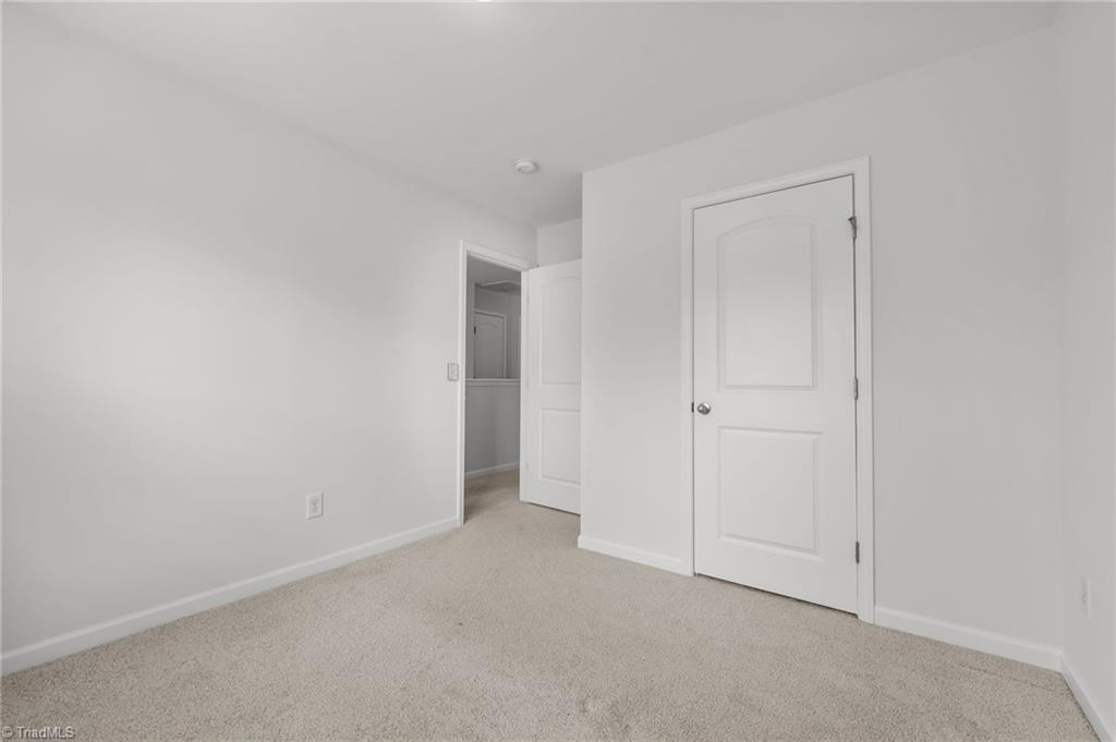 2011 Blue Rock Court