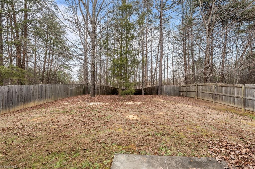 2011 Blue Rock Court