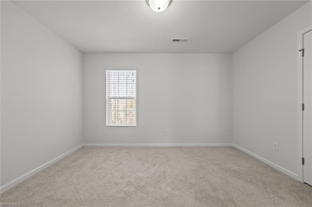 2011 Blue Rock Court