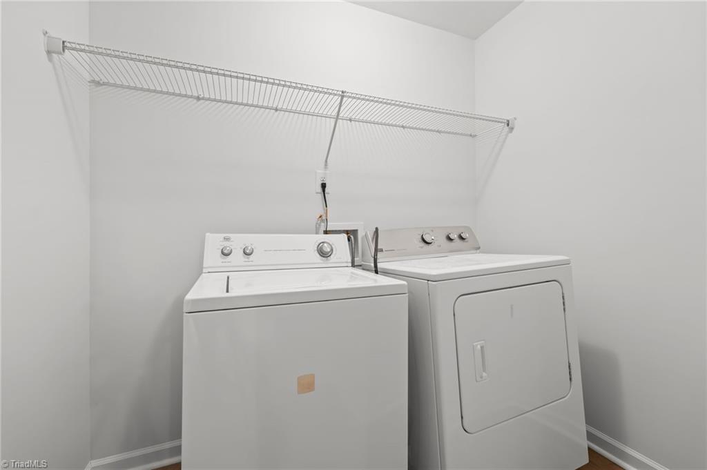 2011 Blue Rock Court