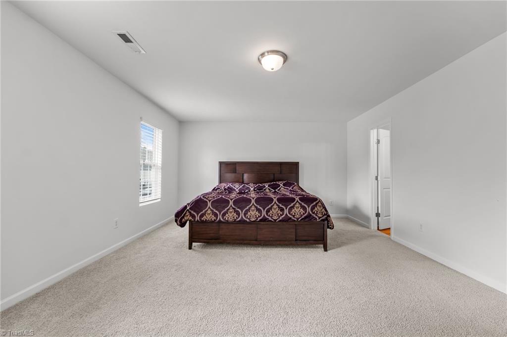 2011 Blue Rock Court