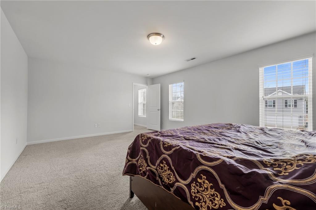 2011 Blue Rock Court