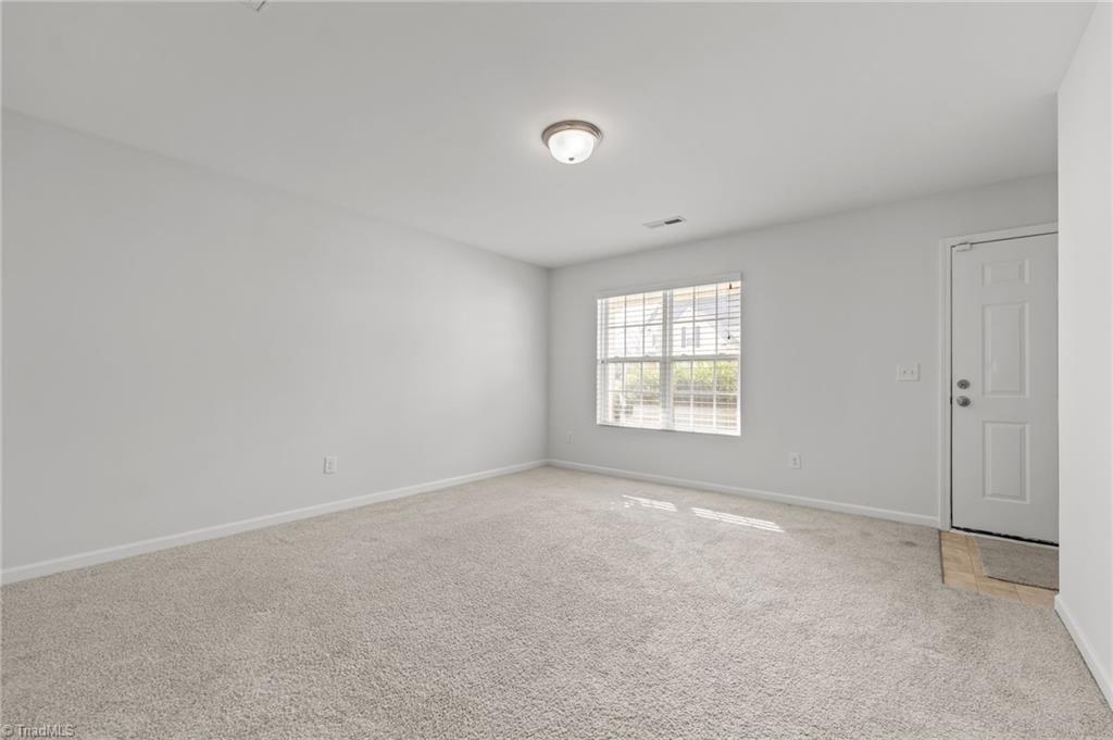 2011 Blue Rock Court