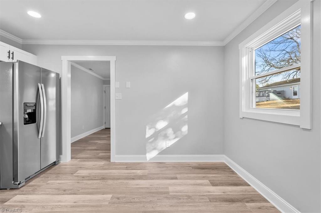 1501 Earl Drive
