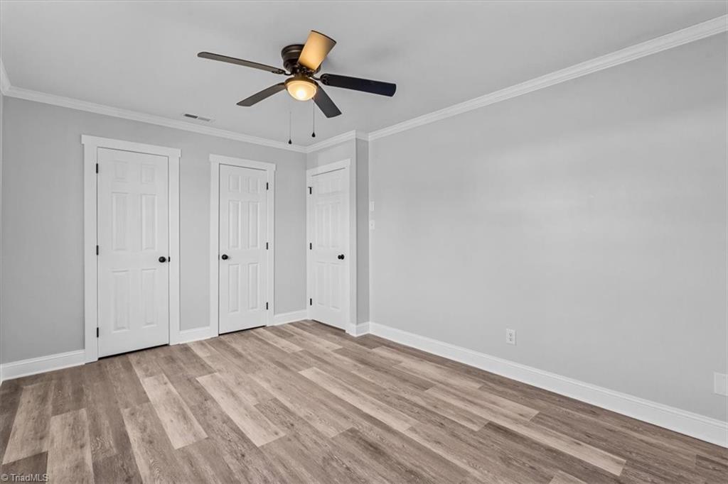1501 Earl Drive